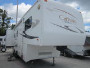 2006 Carriage Compass